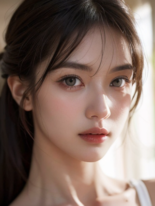 辽河与道教：一场精神与自然的对话
